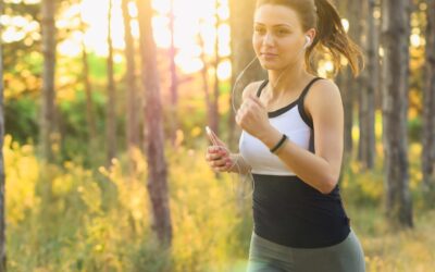 Building Better Habits with Atomic Habits: Practical Tools for Lasting Change