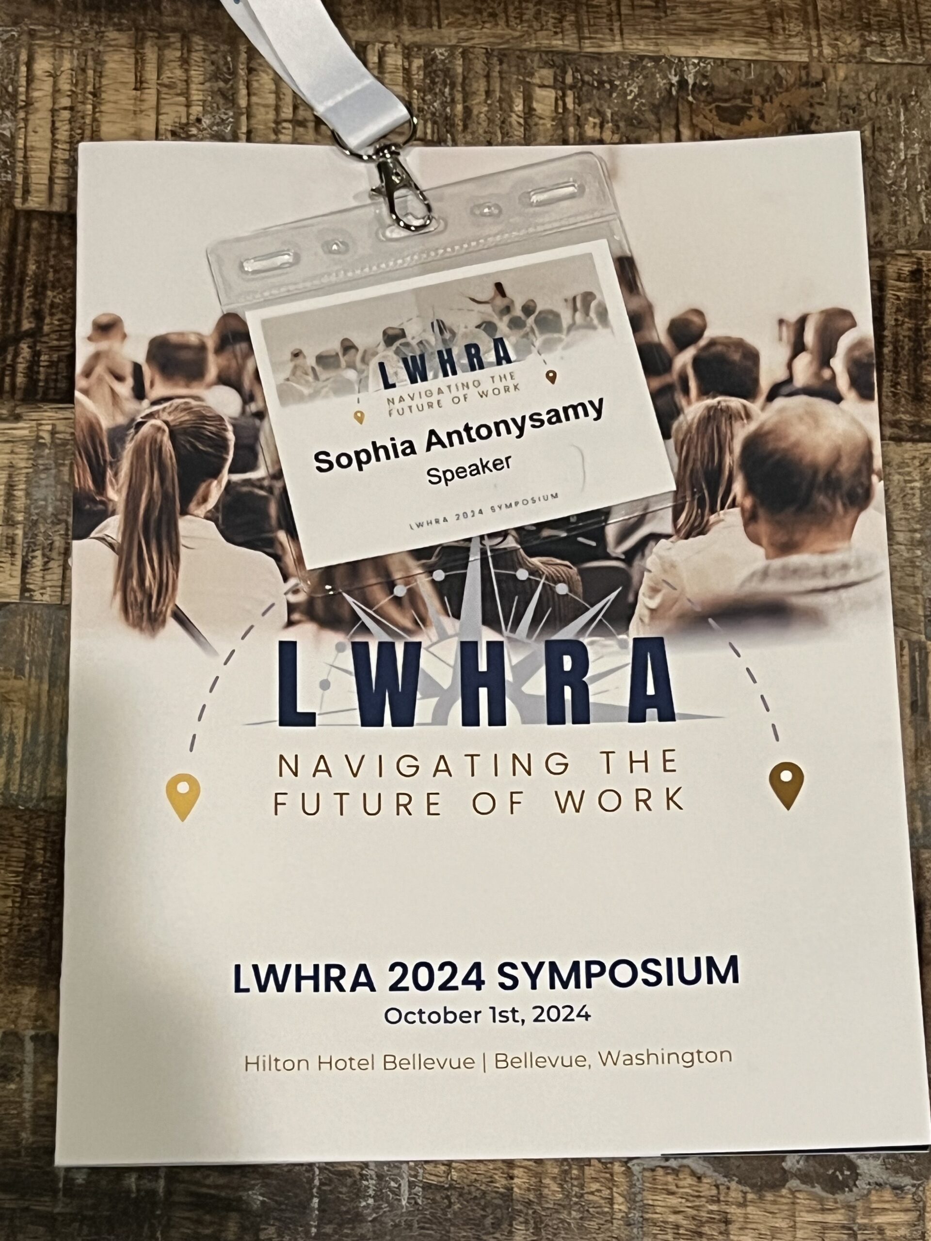 LWHRA2